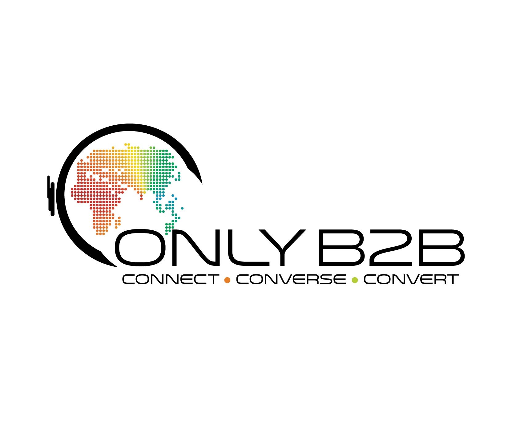 Only-B2B